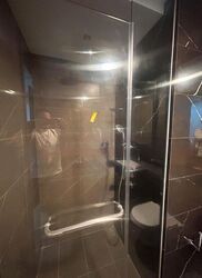 The Florence Residences (D19), Apartment #481226491
